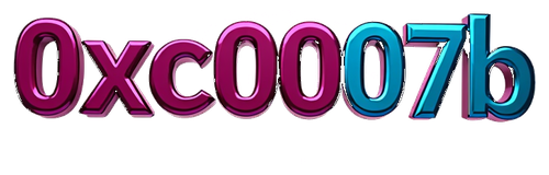 0xc00007b