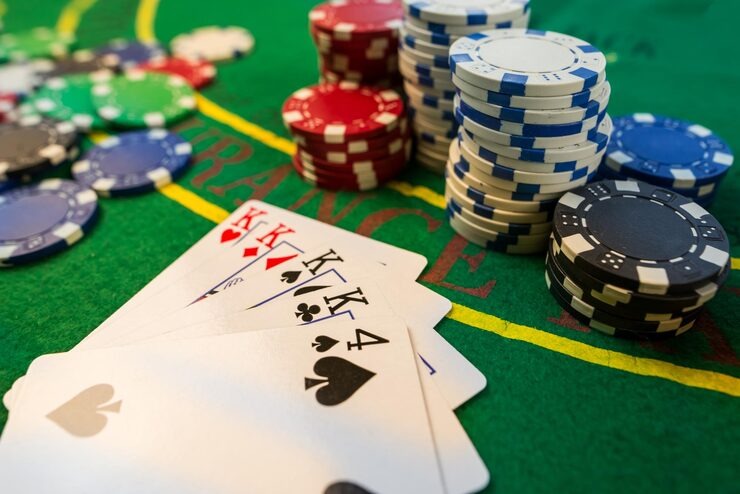 0xc00007b ডাব্লিউ লাইভ - Teen Patti ডিলার অ্যাকশন