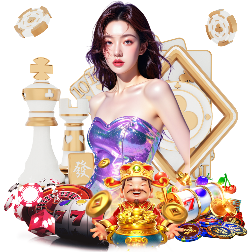 0xc00007b ডাব্লিউ লাইভ - Teen Patti ডিলার অ্যাকশন