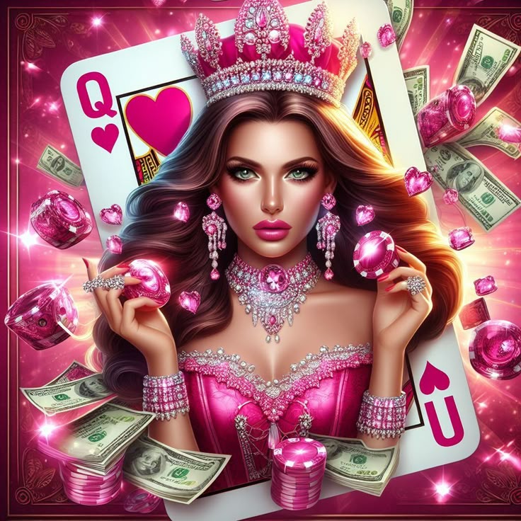 0xc00007b ডাব্লিউ লাইভ - Teen Patti ডিলার অ্যাকশন