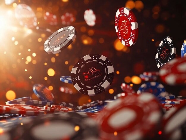 0xc00007b ডাব্লিউ লাইভ - Teen Patti ডিলার অ্যাকশন